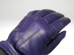 包 手袋 紫